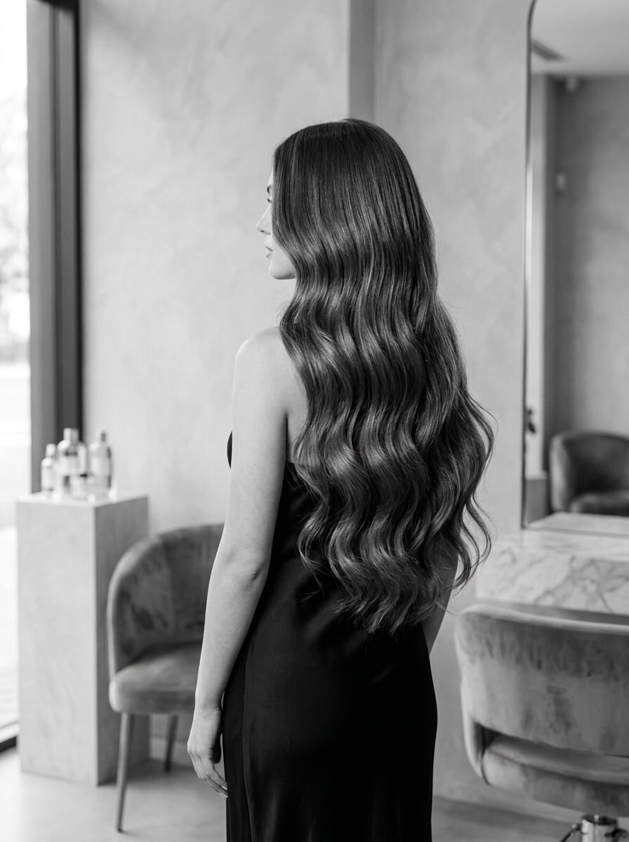 Laurea Extensions